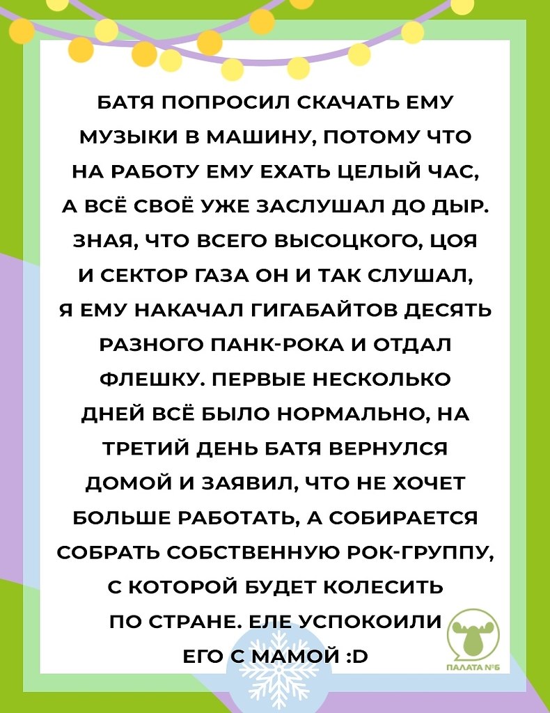#����@pn6