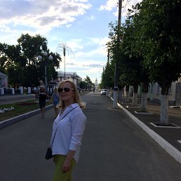 �������, ��������