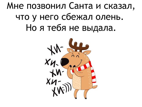   - 2  2021  18:05