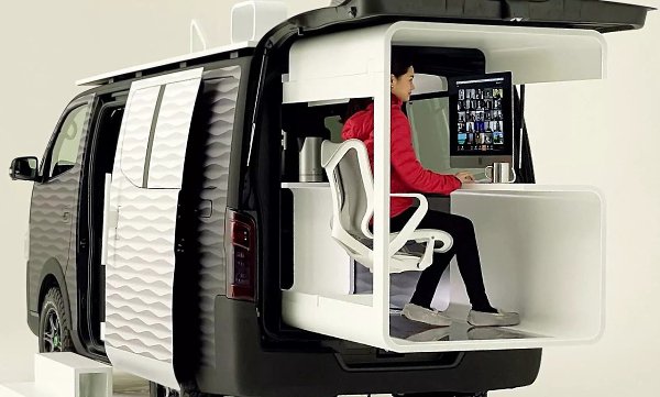 ����������� �������������� ����� �� �������� �� �������� Nissan.������� ���������� � �������� ...