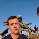 ���� ������, ������, 39 ��� - ��������� 9 ������� 2020 � ������ ���� ����������