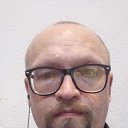 ���� Dmitry, ���, 50 ��� - ��������� 23 ������� 2020