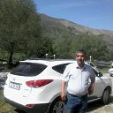 ���� Nazim, ���������, 64 ���� - ��������� 21 ������� 2020 � ������ ���� ����������