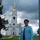 ���� �����, ���������, 61 ��� - ��������� 14 �������� 2020