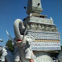 ���� �������, ���� - ��������� 5 ������� 2020 � ������ ���� ����������