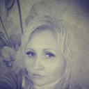  Sveta,  -  28  2021   @@@