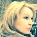 ���� Larisa, ������, 57 ��� - ��������� 14 ������ 2021 � ������ ���� ����������