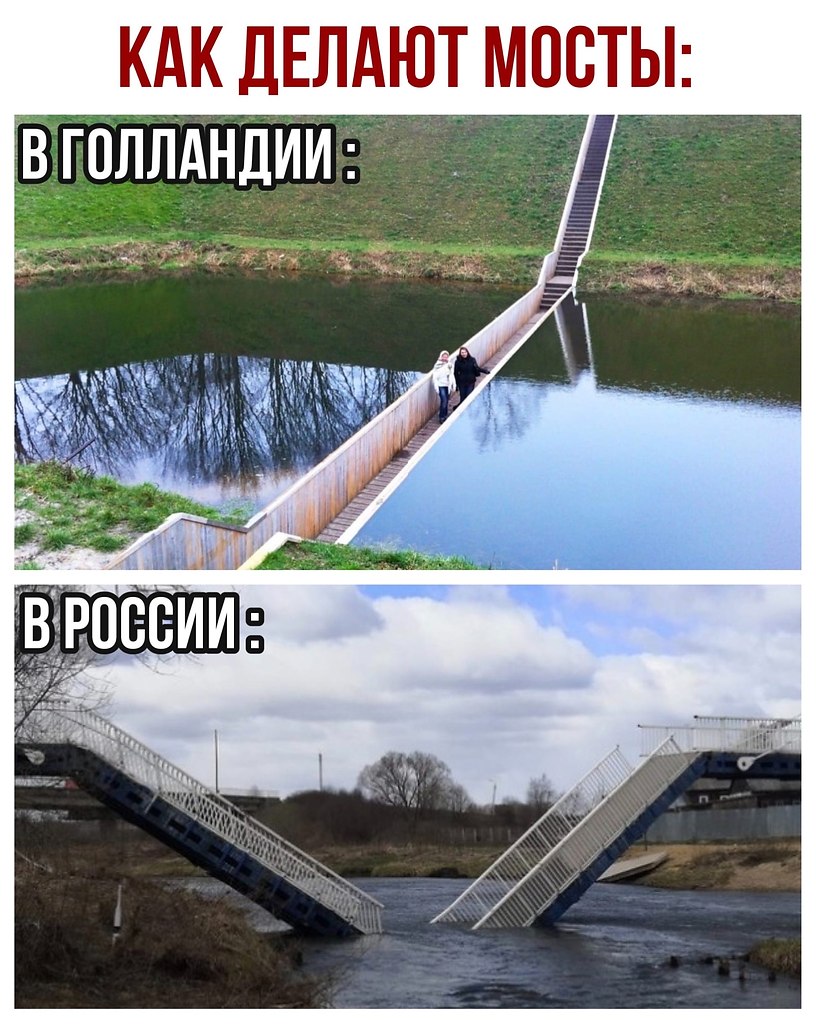  - 10  2020  21:05