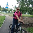 ���� �������, ������, 46 ��� - ��������� 20 ������� 2021 � ������ ���� ����������