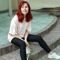 ���� ��������, ����� - ��������� 27 ������� 2021