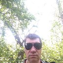 ���� ������, ������, 48 ��� - ��������� 27 ������� 2020 � ������ ���� ����������