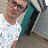 ���� Maloy, ����, 36 ��� - ��������� 6 ������� 2020
