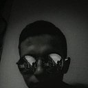 ���� �����, ������, 27 ��� - ��������� 16 ������� 2020 � ������ ���� ����������