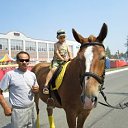 ���� ����, ������������, 43 ���� - ��������� 8 ������� 2021 � ������ ������ ��������