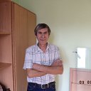 ���� P�����, ��� - ��������� 23 ������ 2020 � ������ ���� ����������