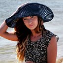 ���� Sonya, ������, 39 ��� - ��������� 16 ������� 2020 � ������ ���� ����������