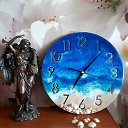 ���� ���, ���� - ��������� 24 ������ 2020 � ������ �����������