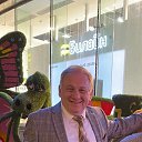 ���� ��������, ������, 70 ��� - ��������� 28 ������� 2020