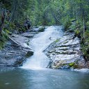  , -, 64  -  16  2020    