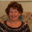 ���� Lyubov, ��������� - ��������� 28 ������� 2020