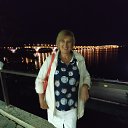 ���� �����, �������, 70 ��� - ��������� 3 �������� 2020 � ������ ���� ����������
