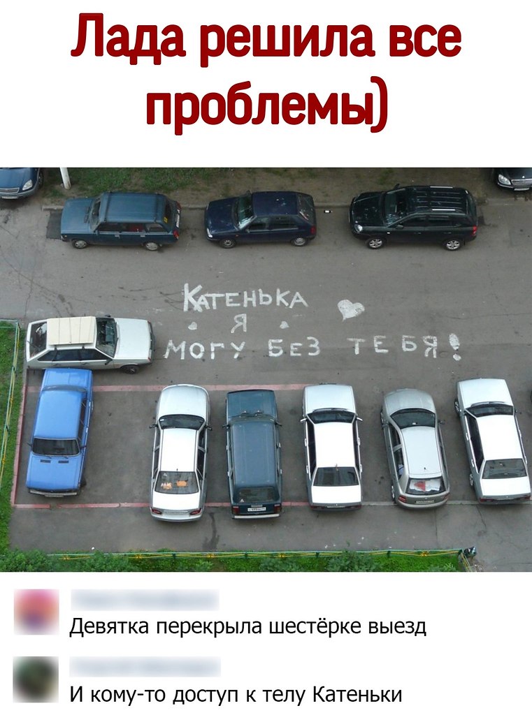 ������ - 18 ������ 2021 � 13:58