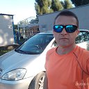 ���� ���������, �������, 51 ��� - ��������� 16 �������� 2020