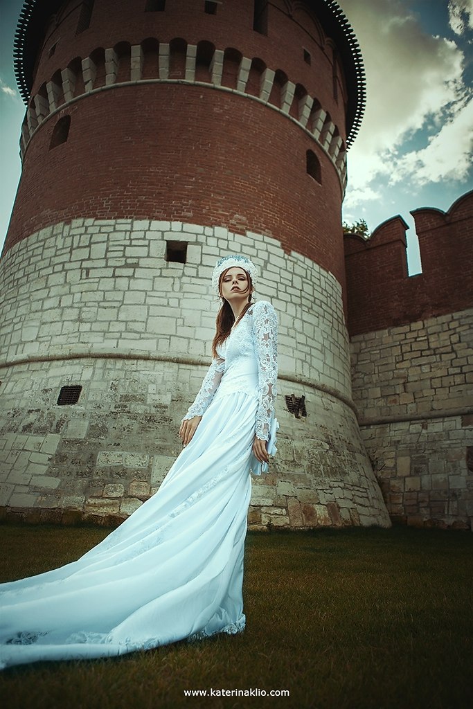: Ph, MUA: [id135018173| ] Model: [id240442444| ]  - 8