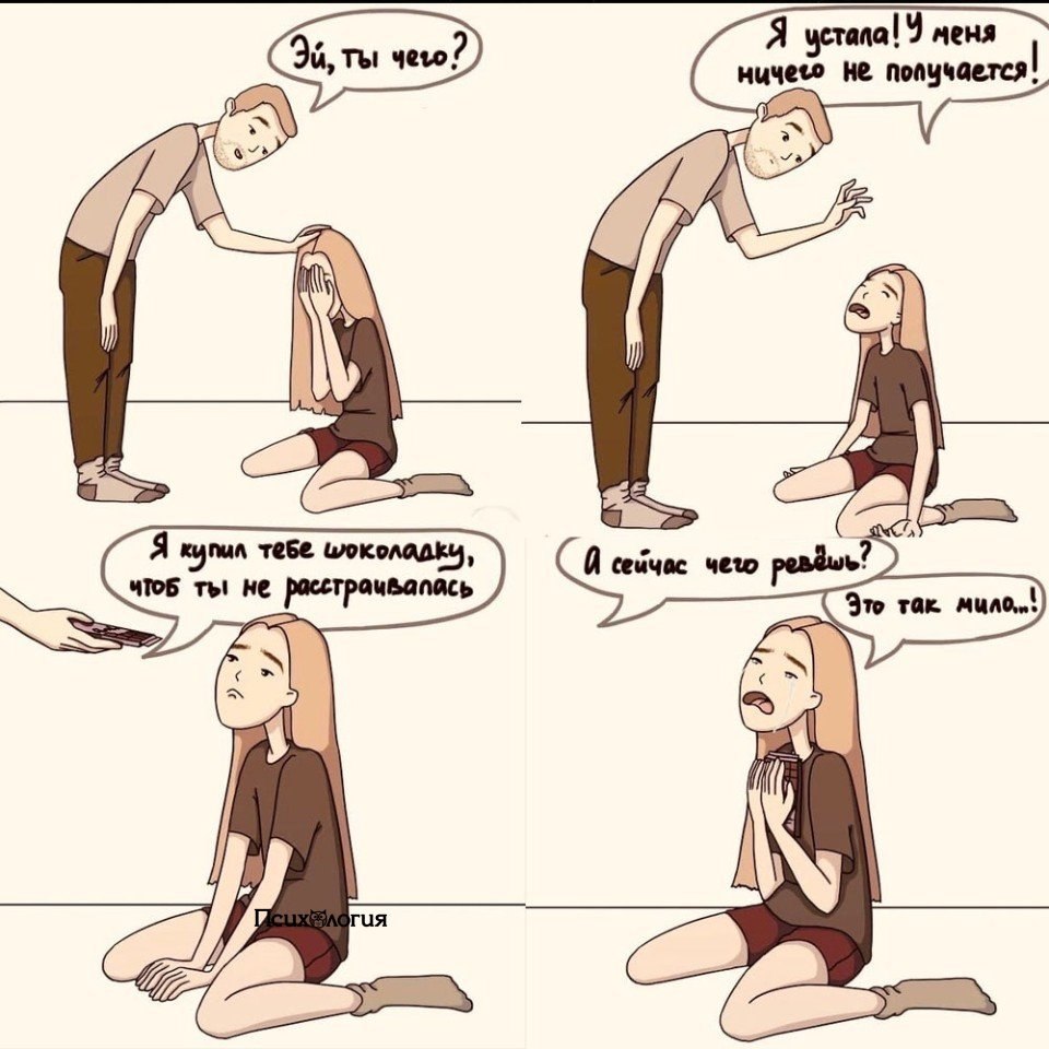    :
