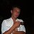 ���� Dmitriy, ������ ��������, 49 ��� - ��������� 22 ������� 2020