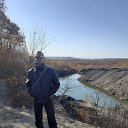 ���� ��������, ��������� - ��������� 29 ������ 2020 � ������ ���� ����������