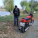 ���� �����, ������, 30 ��� - ��������� 5 ������� 2020 � ������ ���� ����������