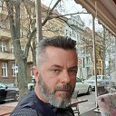 ���� Barbarossa, ������, 49 ��� - ��������� 4 ������� 2020
