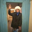 ���� ����, ��������, 61 ��� - ��������� 2 ������� 2020 � ������ ���� ����������