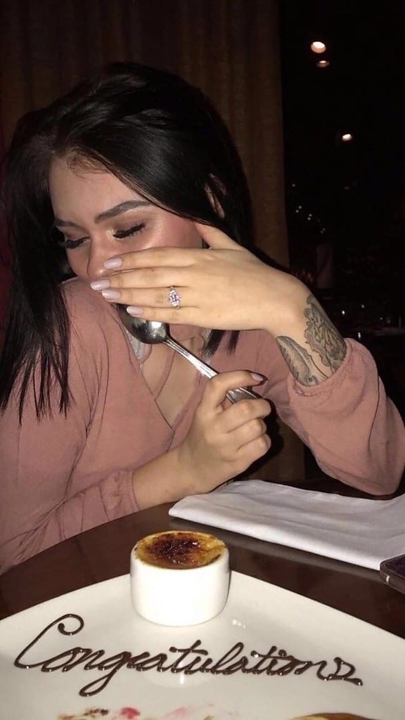 e cea ,  y eae peoee, o oy eca ecep. - 2
