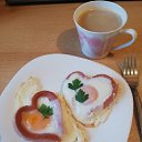 ���� ������, ������ - ��������� 1 ������� 2021 � ������ �������� � �������� ���