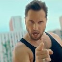 ���� Mihail, ��������� - ��������� 9 ������� 2020 � ������ ������ ��������