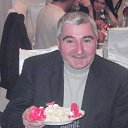  Zurab, , 72  -  11  2020    
