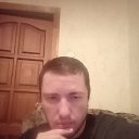 ���� Nalgol, ������, 40 ��� - ��������� 10 ������� 2020