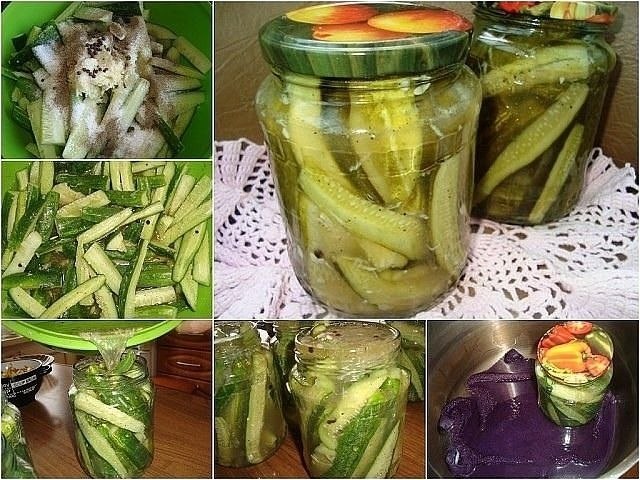 Сaлaт
