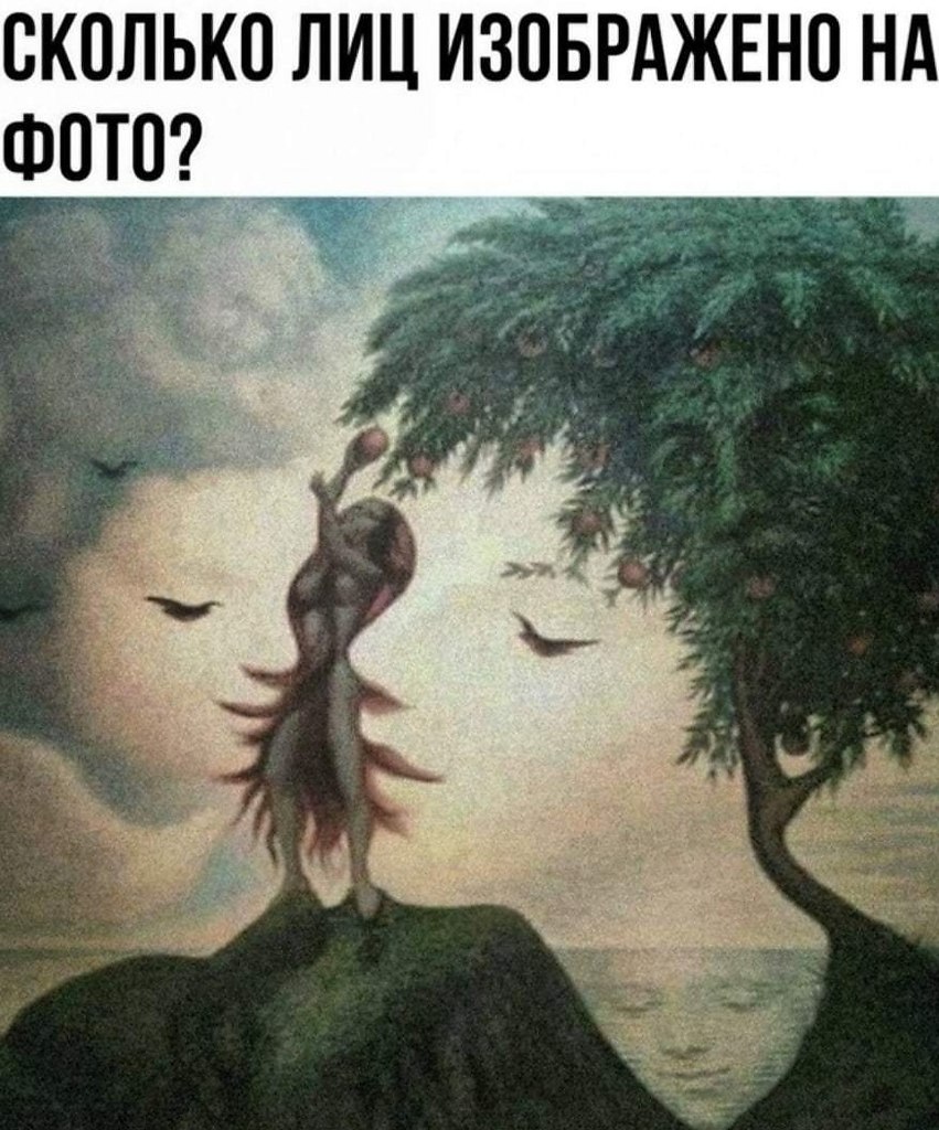 BEST | , ,  - 30  2020  18:24