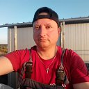 ���� Sasha, �������, 45 ��� - ��������� 8 ������ 2020 � ������ ���� ����������