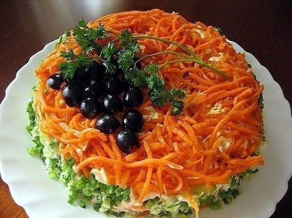 Caлат