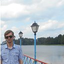 ���� ������, ������� ��������, 40 ��� - ��������� 23 ������� 2021 � ������ ���� ����������