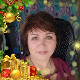 �����, �����