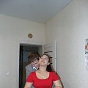 ���� ������, ��������� - ��������� 19 �������� 2020 � ������ �������� �� 19.09.2020� 19:58�