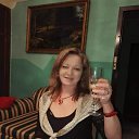 ���� Jelyzaveta, �����, 58 ��� - ��������� 20 ������ 2021 � ������ ���� ����������