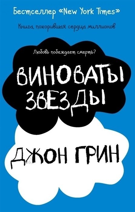 7 , ooe o oec a o e.. - 2