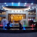  , , 53  -  29  2020   .  2017.