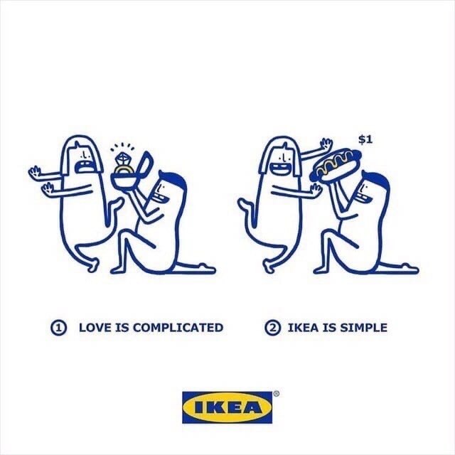    , IKEA    - 3